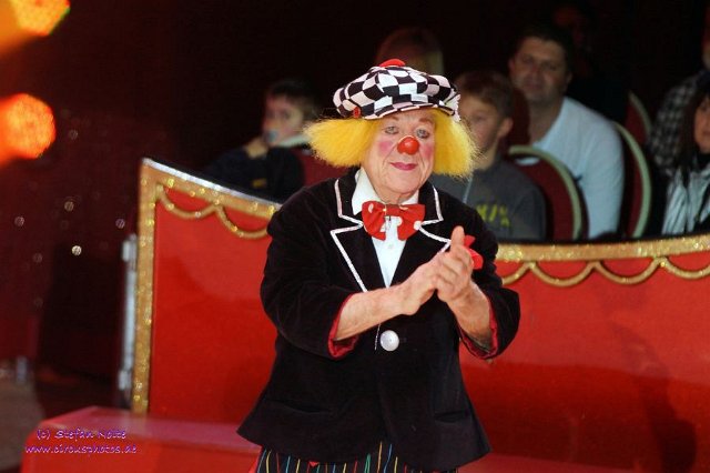 0074Heilbronner Weihnachtscircus2012(c)Stefan Nolte-www.circusphotos.de resized resized